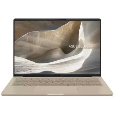 ноутбук ASUS ZenBook A14 UX3407NA-QD100W 90NB1711-M007R0