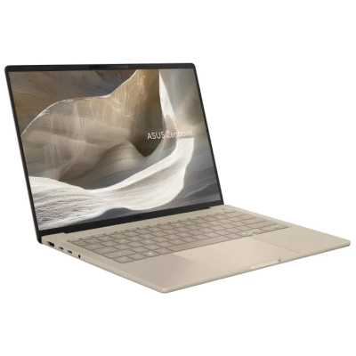 ASUS ZenBook A14 UX3407NA-QD100W 90NB1711-M007R0