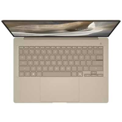 ноутбук ASUS ZenBook A14 UX3407NA-QD100W 90NB1711-M007R0