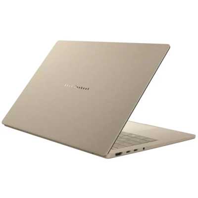 ASUS ZenBook A14 UX3407NA-QD100W 90NB1711-M007R0