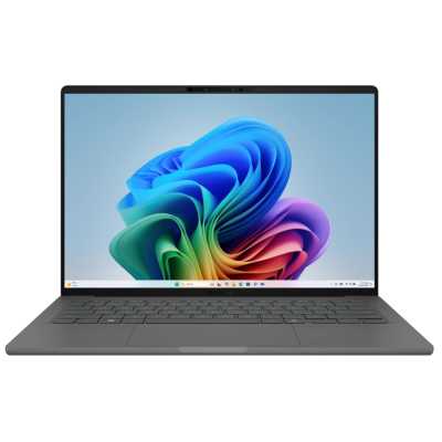 ноутбук ASUS ZenBook A14 UX3407RA-QD011W 90NB16G2-M002F0