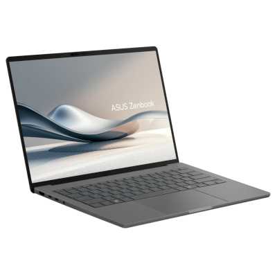 ASUS ZenBook A14 UX3407RA-QD011W 90NB16G2-M002F0