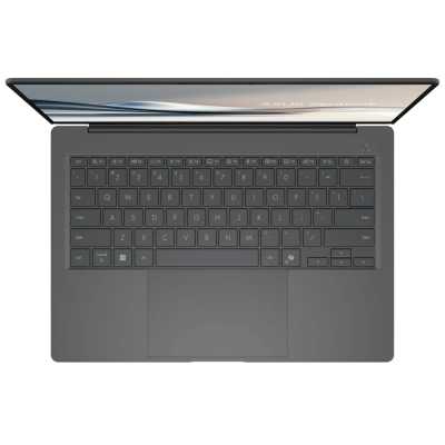 ноутбук ASUS ZenBook A14 UX3407RA-QD011W 90NB16G2-M002F0