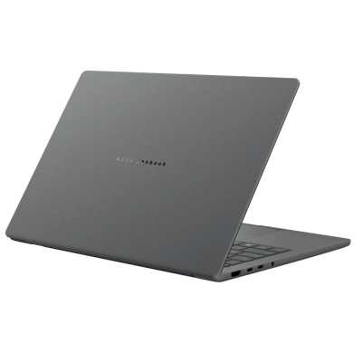 ASUS ZenBook A14 UX3407RA-QD011W 90NB16G2-M002F0