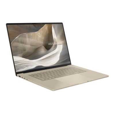 ASUS ZenBook A16 UX3607OA-SQ013W 90NB17W1-M003T0