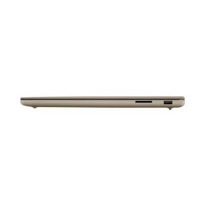 ноутбук ASUS ZenBook A16 UX3607OA-SQ013W 90NB17W1-M003T0