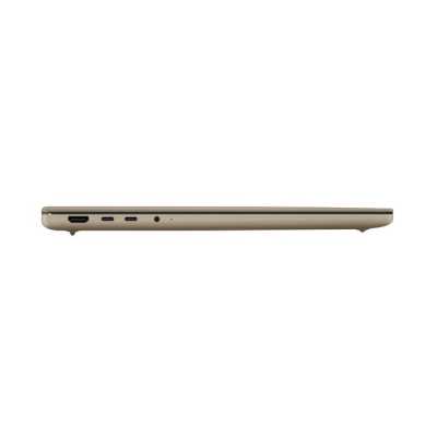 ASUS ZenBook A16 UX3607OA-SQ013W 90NB17W1-M003T0