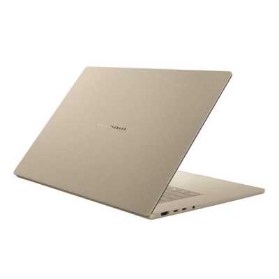 ноутбук ASUS ZenBook A16 UX3607OA-SQ013W 90NB17W1-M003T0
