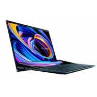 ASUS ZenBook Duo 14 UX482EA-HY035T 90NB0S41-M03290