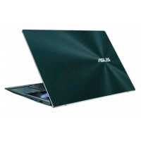 ноутбук ASUS ZenBook Duo 14 UX482EA-HY035T 90NB0S41-M03290