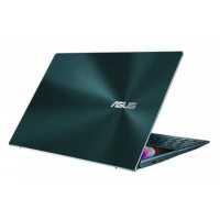 ASUS ZenBook Duo 14 UX482EA-HY035T 90NB0S41-M03290
