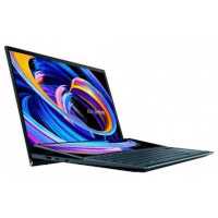 ноутбук ASUS ZenBook Duo 14 UX482EA-HY227R 90NB0S41-M001T0