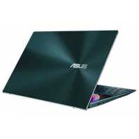 ASUS ZenBook Duo 14 UX482EA-HY219R 90NB0S41-M03870