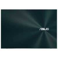 ноутбук ASUS ZenBook Duo 14 UX482EA-HY227R 90NB0S41-M001T0