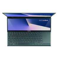ASUS ZenBook Duo 14 UX482EA-HY227R 90NB0S41-M001T0