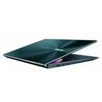 ноутбук ASUS ZenBook Duo 14 UX482EAR-HY316X 90NB0S41-M004T0