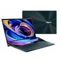 ASUS ZenBook Duo 14 UX482EAR-HY316X 90NB0S41-M004T0