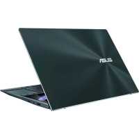 ASUS ZenBook Duo 14 UX482EG-HY254T 90NB0S51-M06370