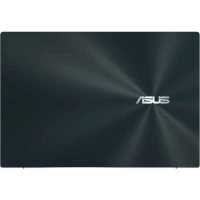 ноутбук ASUS ZenBook Duo 14 UX482EG-HY254T 90NB0S51-M06370