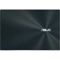 ноутбук ASUS ZenBook Duo 14 UX482EG-HY262T 90NB0S51-M06330