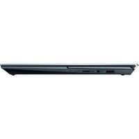 ноутбук ASUS ZenBook Duo 14 UX482EG-HY010T 90NB0S51-M02090