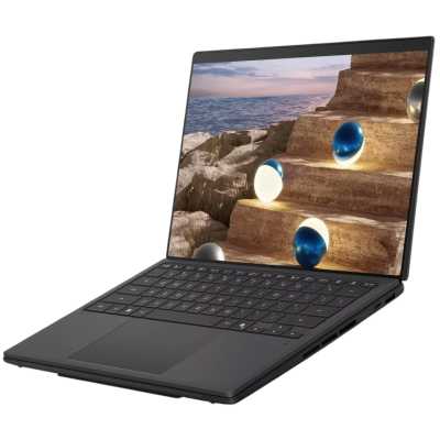 ASUS ZenBook Duo 14 UX8407AA-SN279X 90NB16V1-M00F80