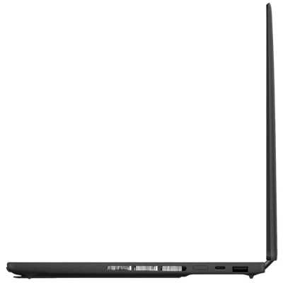 ноутбук ASUS ZenBook Duo 14 UX8407AA-SN279X 90NB16V1-M00F80