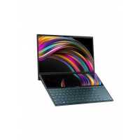 ASUS ZenBook Duo UX481FL-BM002TS 90NB0P61-M01740