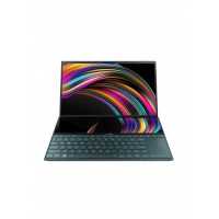 ноутбук ASUS ZenBook Duo UX481FL-BM002TS 90NB0P61-M01740