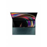 ASUS ZenBook Duo UX481FL-BM002TS 90NB0P61-M01740