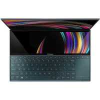 ASUS ZenBook Duo UX481FL-BM020R 90NB0P61-M03640