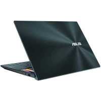 ноутбук ASUS ZenBook Duo UX481FL-BM020R 90NB0P61-M03640