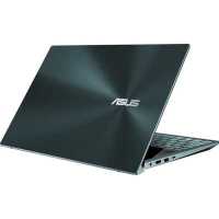 ASUS ZenBook Duo UX481FL-BM021R 90NB0P61-M01730