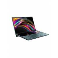 ASUS ZenBook Duo UX481FL-BM037T 90NB0P61-M03650