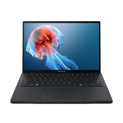 ноутбук ASUS ZenBook Duo UX8406CA-QL211X 90NB14X1-M00BD0