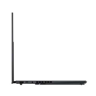 ASUS ZenBook Duo UX8406CA-QL211X 90NB14X1-M00BD0