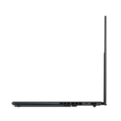 ноутбук ASUS ZenBook Duo UX8406CA-QL211X 90NB14X1-M00BD0