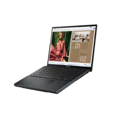 ASUS ZenBook Duo UX8406CA-QL211X 90NB14X1-M00BD0