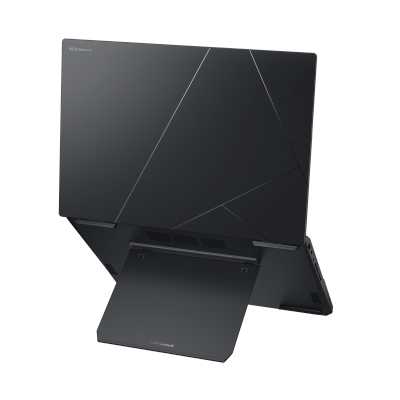 ASUS ZenBook Duo UX8406CA-QL211X 90NB14X1-M00BD0