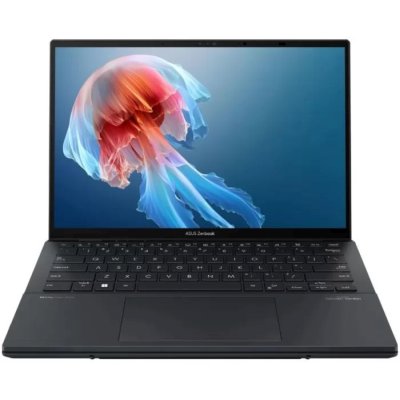 ноутбук ASUS ZenBook Duo UX8406MA-QL056W 90NB12U1-M004U0