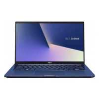 ноутбук ASUS ZenBook Flip 13 UX362FA-EL122T 90NB0JC2-M02760