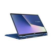 ASUS ZenBook Flip 13 UX362FA-EL122T 90NB0JC2-M02760