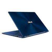 ноутбук ASUS ZenBook Flip 13 UX362FA-EL122T 90NB0JC2-M02760
