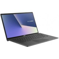 ASUS ZenBook Flip 13 UX362FA-EL215T 90NB0JC1-M03330