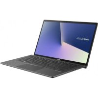 ноутбук ASUS ZenBook Flip 13 UX362FA-EL215T 90NB0JC1-M03330