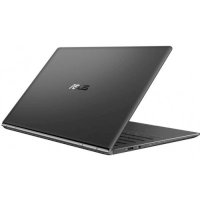 ASUS ZenBook Flip 13 UX362FA-EL215T 90NB0JC1-M03330