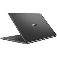 ноутбук ASUS ZenBook Flip 13 UX362FA-EL215T 90NB0JC1-M03330