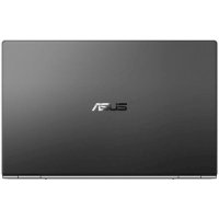 ASUS ZenBook Flip 13 UX362FA-EL215T 90NB0JC1-M03330