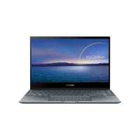 ноутбук ASUS ZenBook Flip 13 UX363EA-HP701W 90NB0RZ1-M18830