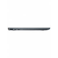 ASUS ZenBook Flip 13 UX363EA-HP241T 90NB0RZ1-M06670